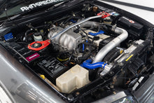 Load image into Gallery viewer, 1994 Nissan Skyline R33 GTS25T *SOLD*