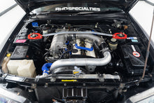 Load image into Gallery viewer, 1994 Nissan Skyline R33 GTS25T *SOLD*
