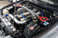 Load image into Gallery viewer, 1994 Nissan Skyline R33 GTS25T *SOLD*