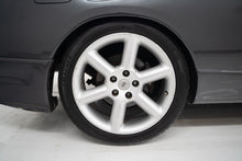 Load image into Gallery viewer, 1994 Nissan Skyline R33 GTS25T *SOLD*