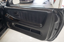 Load image into Gallery viewer, 1994 Nissan Skyline R33 GTS25T *SOLD*