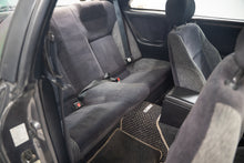 Load image into Gallery viewer, 1994 Nissan Skyline R33 GTS25T *SOLD*