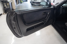 Load image into Gallery viewer, 1994 Nissan Skyline R33 GTS25T *SOLD*