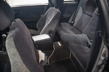 Load image into Gallery viewer, 1994 Nissan Skyline R33 GTS25T *SOLD*