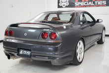 Load image into Gallery viewer, 1994 Nissan Skyline R33 GTS25T *SOLD*