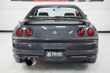 Load image into Gallery viewer, 1994 Nissan Skyline R33 GTS25T *SOLD*