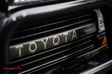 Load image into Gallery viewer, 1990 Toyota Land Cruiser *SOLD*