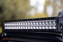 Load image into Gallery viewer, 1990 Toyota Land Cruiser *SOLD*