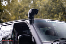 Load image into Gallery viewer, 1990 Toyota Land Cruiser *SOLD*