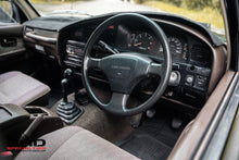 Load image into Gallery viewer, 1990 Toyota Land Cruiser *SOLD*