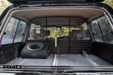 Load image into Gallery viewer, 1990 Toyota Land Cruiser *SOLD*