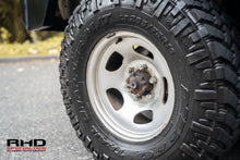 Load image into Gallery viewer, 1990 Toyota Land Cruiser *SOLD*