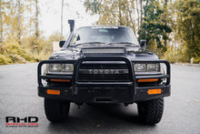 Load image into Gallery viewer, 1990 Toyota Land Cruiser *SOLD*
