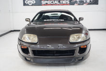 Load image into Gallery viewer, 1993 Toyota Supra Mk4 *SOLD*