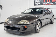 Load image into Gallery viewer, 1993 Toyota Supra Mk4 *SOLD*