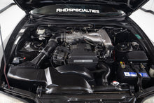Load image into Gallery viewer, 1993 Toyota Supra Mk4 *SOLD*