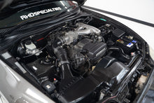 Load image into Gallery viewer, 1993 Toyota Supra Mk4 *SOLD*