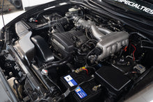 Load image into Gallery viewer, 1993 Toyota Supra Mk4 *SOLD*