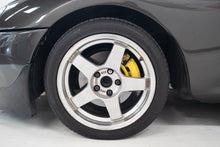 Load image into Gallery viewer, 1993 Toyota Supra Mk4 *SOLD*