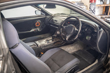 Load image into Gallery viewer, 1993 Toyota Supra Mk4 *SOLD*