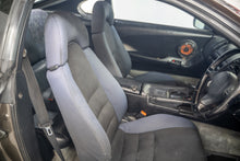 Load image into Gallery viewer, 1993 Toyota Supra Mk4 *SOLD*
