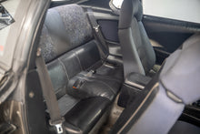 Load image into Gallery viewer, 1993 Toyota Supra Mk4 *SOLD*
