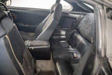 Load image into Gallery viewer, 1993 Toyota Supra Mk4 *SOLD*