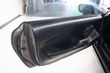 Load image into Gallery viewer, 1993 Toyota Supra Mk4 *SOLD*