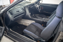 Load image into Gallery viewer, 1993 Toyota Supra Mk4 *SOLD*