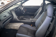 Load image into Gallery viewer, 1993 Toyota Supra Mk4 *SOLD*