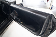 Load image into Gallery viewer, 1993 Toyota Supra Mk4 *SOLD*