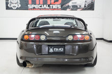 Load image into Gallery viewer, 1993 Toyota Supra Mk4 *SOLD*