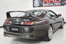 Load image into Gallery viewer, 1993 Toyota Supra Mk4 *SOLD*