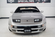 Load image into Gallery viewer, 1989 Nissan Fairladyz (SOLD)