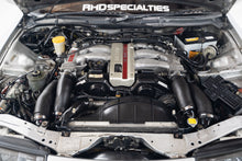 Load image into Gallery viewer, 1989 Nissan Fairladyz (SOLD)