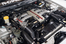 Load image into Gallery viewer, 1989 Nissan Fairladyz (SOLD)