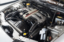 Load image into Gallery viewer, 1989 Nissan Fairladyz (SOLD)