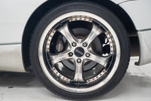 Load image into Gallery viewer, 1989 Nissan Fairladyz (SOLD)