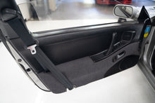 Load image into Gallery viewer, 1989 Nissan Fairladyz (SOLD)