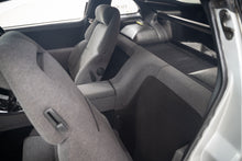 Load image into Gallery viewer, 1989 Nissan Fairladyz (SOLD)