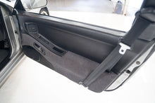 Load image into Gallery viewer, 1989 Nissan Fairladyz (SOLD)