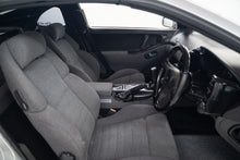 Load image into Gallery viewer, 1989 Nissan Fairladyz (SOLD)