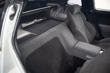 Load image into Gallery viewer, 1989 Nissan Fairladyz (SOLD)
