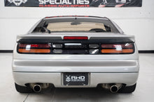 Load image into Gallery viewer, 1989 Nissan Fairladyz (SOLD)
