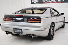 Load image into Gallery viewer, 1989 Nissan Fairladyz (SOLD)