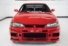 Load image into Gallery viewer, 1994 Nissan Skyline R33 GTS25T (SOLD)