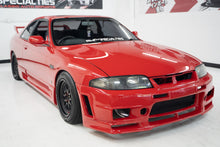Load image into Gallery viewer, 1994 Nissan Skyline R33 GTS25T (SOLD)