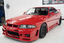 Load image into Gallery viewer, 1994 Nissan Skyline R33 GTS25T (SOLD)