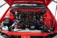 Load image into Gallery viewer, 1994 Nissan Skyline R33 GTS25T (SOLD)