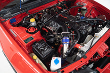 Load image into Gallery viewer, 1994 Nissan Skyline R33 GTS25T (SOLD)
